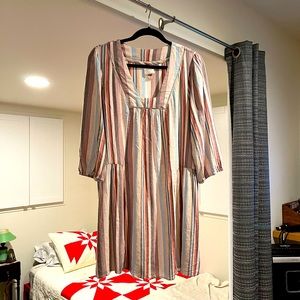 Adorable XXL Knox Rose Dress